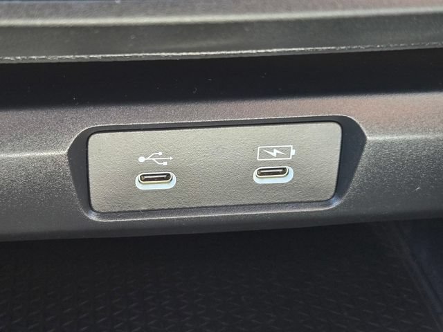 Certified 2024 Honda Accord LX image 21