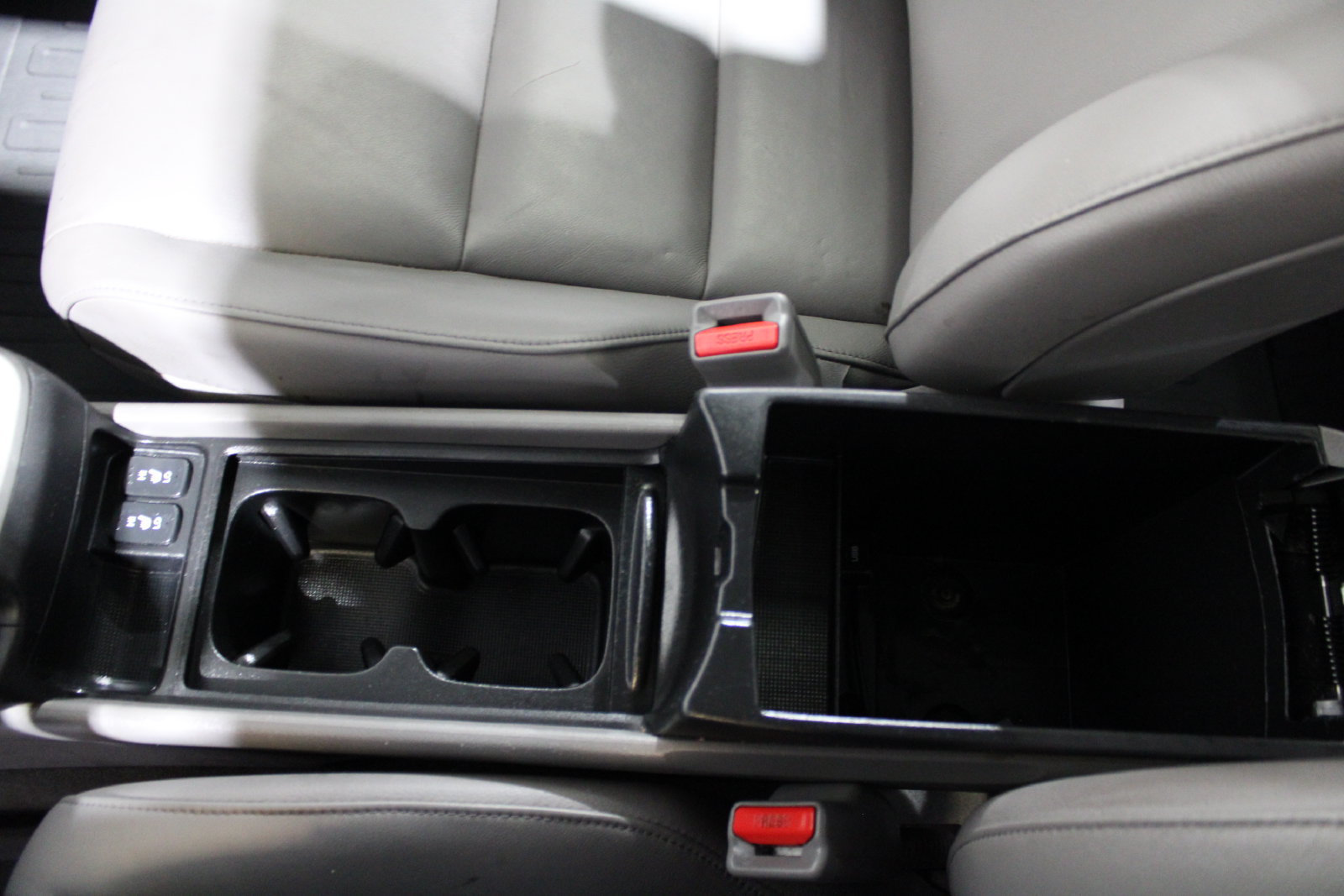 Used 2010 Honda Civic EX-L image 30