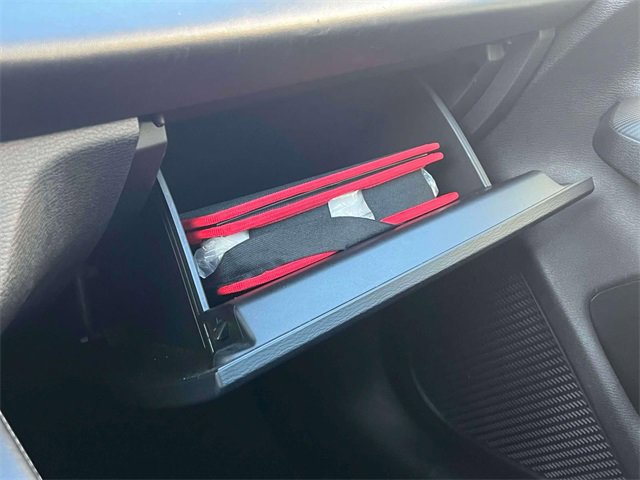 Used 2022 Mitsubishi Outlander SEL image 28