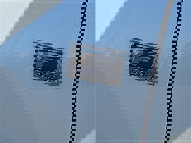 New 2026 Lexus TX 500h AWD image 9