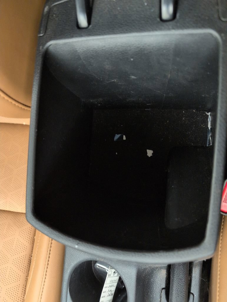 Used 2024 Kia Seltos EX FWD image 39