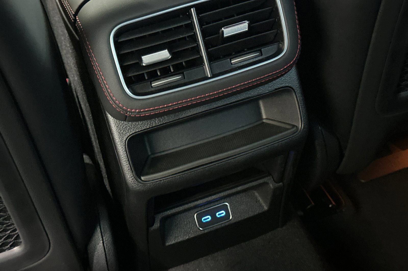 New 2025 Mercedes-Benz GLE 63 AMG S image 24