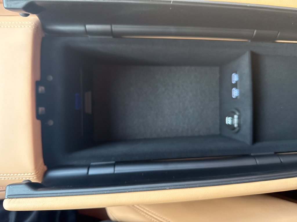 New 2026 Genesis G90 3.5T AWD/4WD image 26