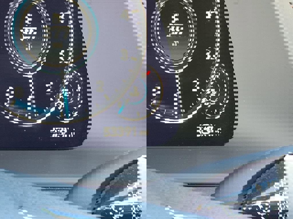 Used 2023 Hyundai Sonata SEL Plus image 48