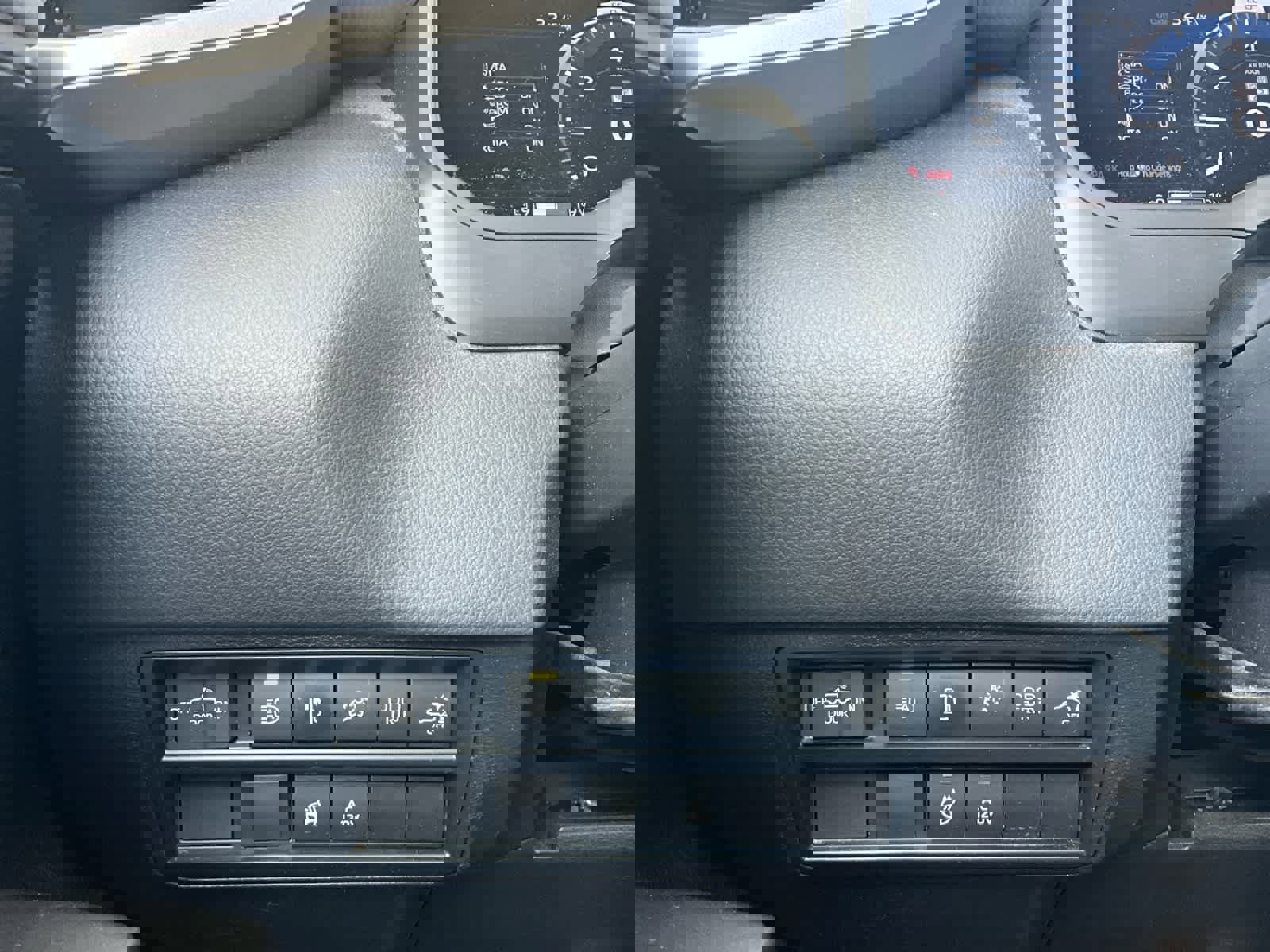 Used 2024 Toyota Tundra Limited image 20