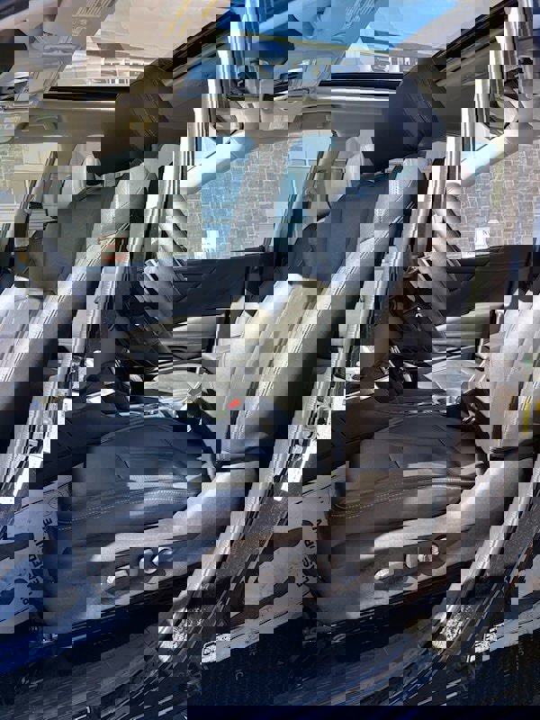 Used 2023 Subaru Forester Touring AWD/4WD image 11