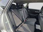 Used 2023 Kia Seltos Nightfall Edition AWD/4WD image 5