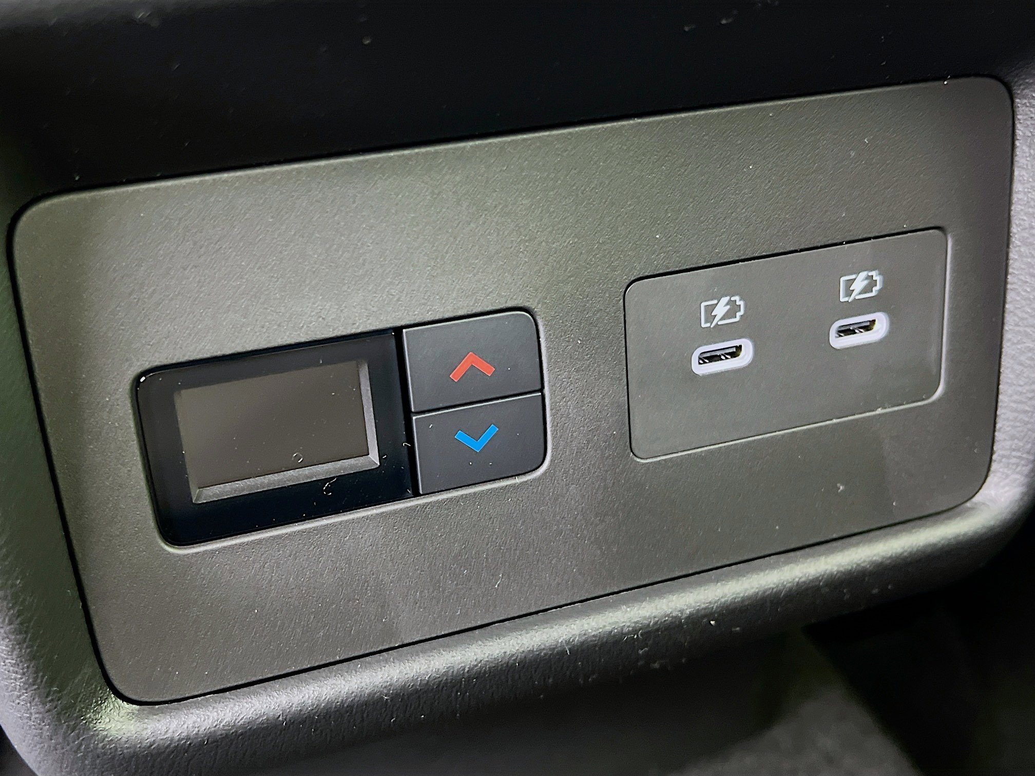 New 2025 Nissan Rogue SL w/ SL Premium Package image 27