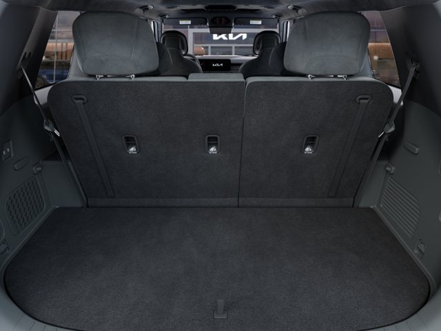 New 2027 Kia Telluride X-Line SX Prestige AWD/4WD image 19