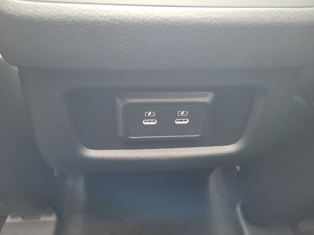 New 2026 Nissan Pathfinder Rock Creek AWD/4WD image 40