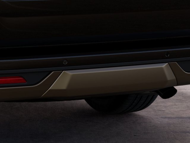 New 2027 Ford Expedition Max King Ranch AWD/4WD image 26