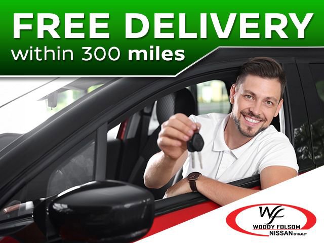 Used 2024 Chevrolet Tahoe Z71 image 19