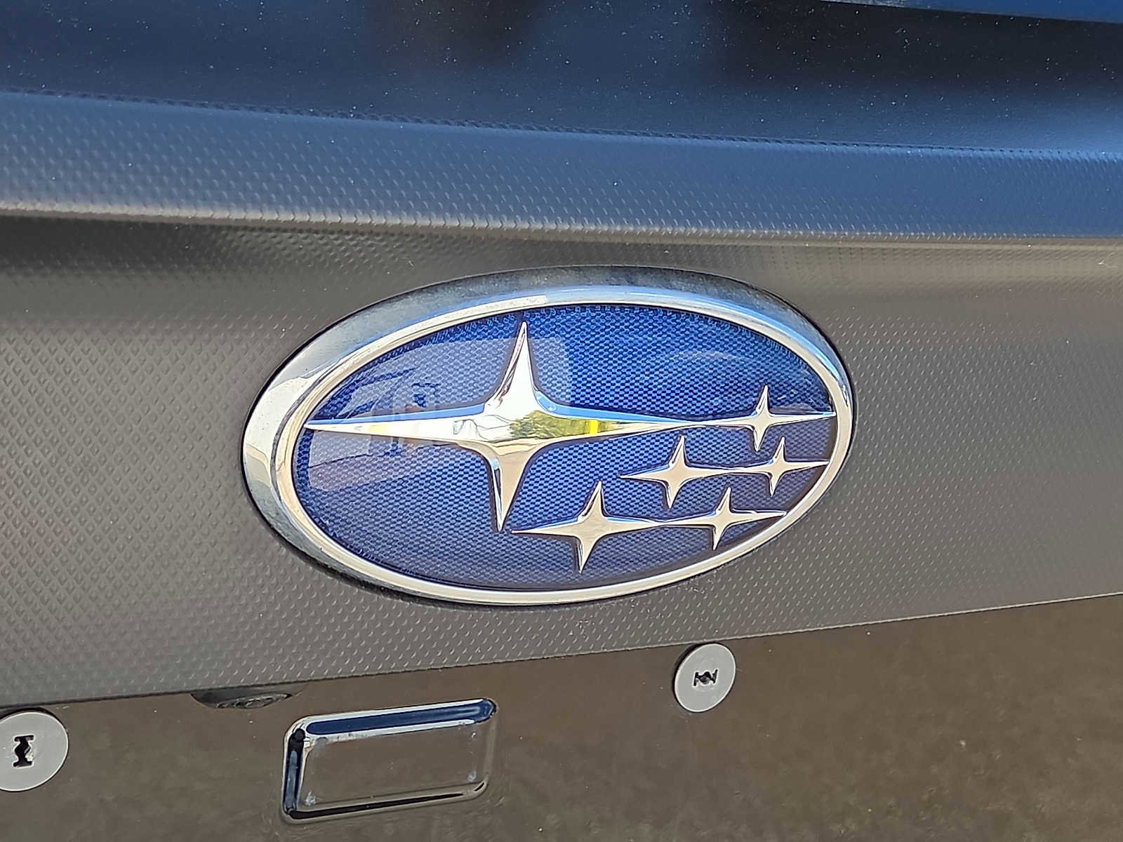 Used 2023 Subaru Forester Wilderness image 29