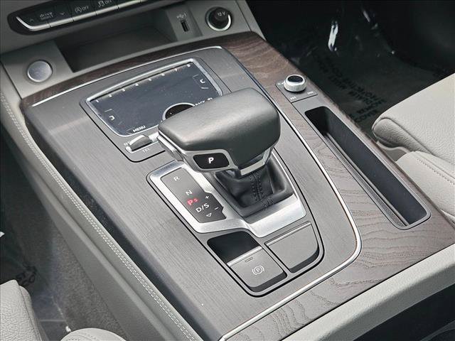 Used 2020 Audi Q5 Prestige AWD/4WD image 19
