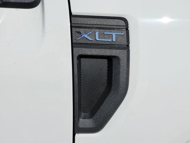 New 2026 Ford Maverick XLT image 24