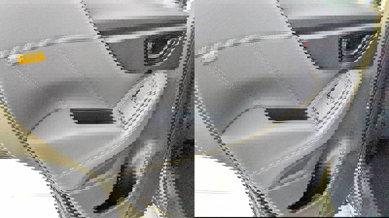 New 2025 Subaru Forester Wilderness image 22