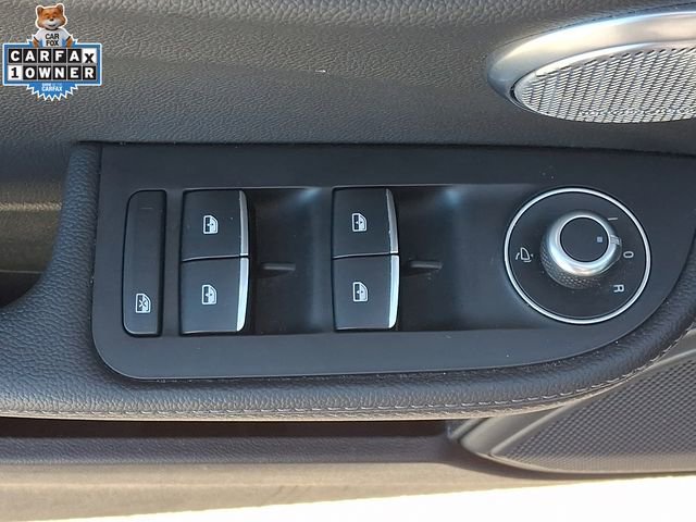 Used 2025 Alfa Romeo Giulia AWD image 27