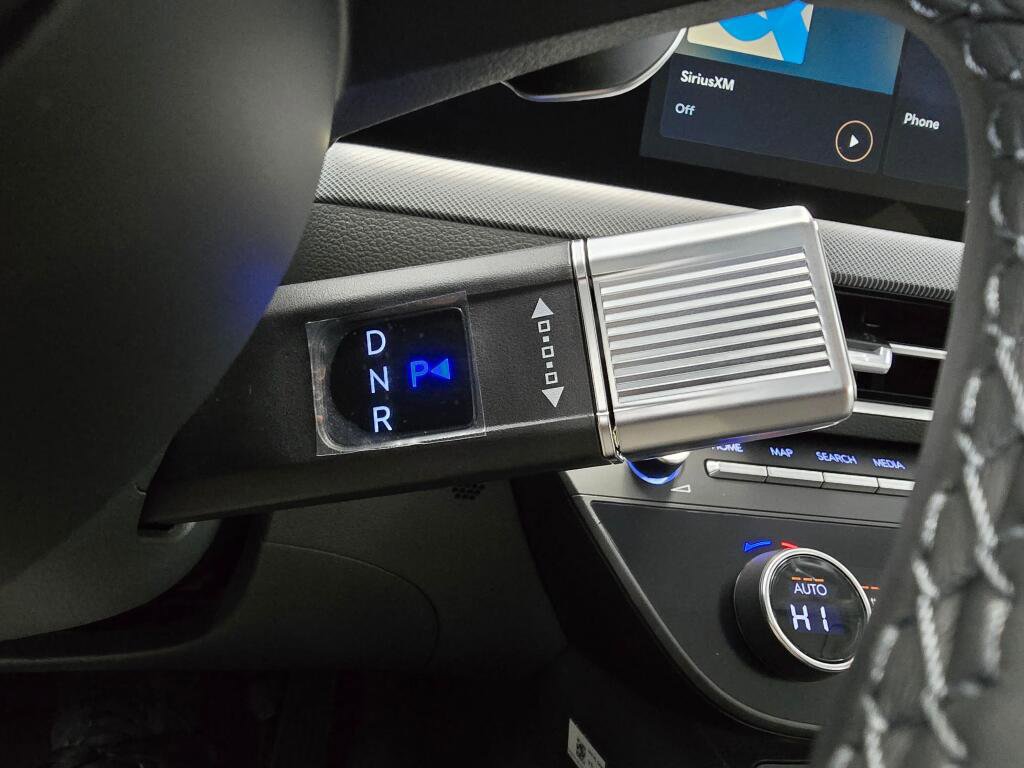 New 2026 Hyundai Sonata SEL image 33