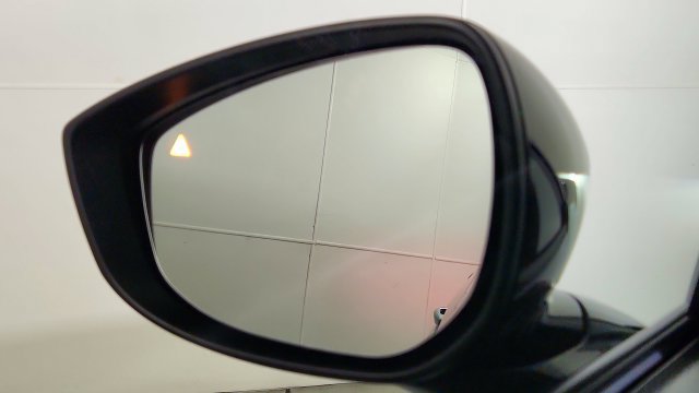 New 2026 MAZDA CX-5 Preferred AWD/4WD image 14