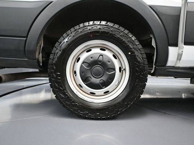 Used 2020 Ford Transit 150 XL image 14