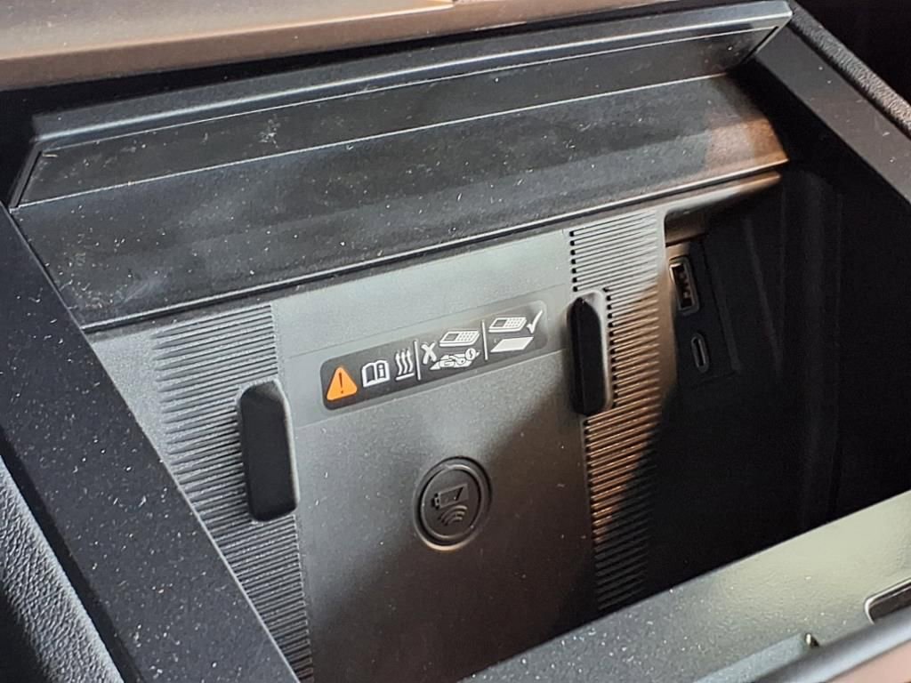 New 2025 GMC Hummer EV 3X w/ Extreme Off-Road Package image 19