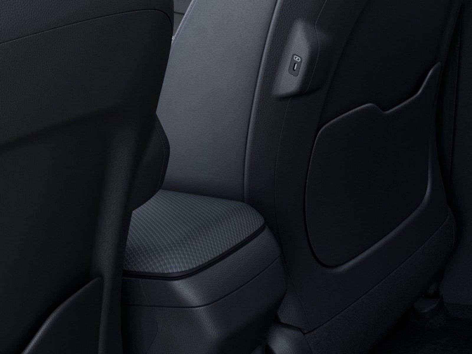 New 2025 Kia EV6 Wind image 27