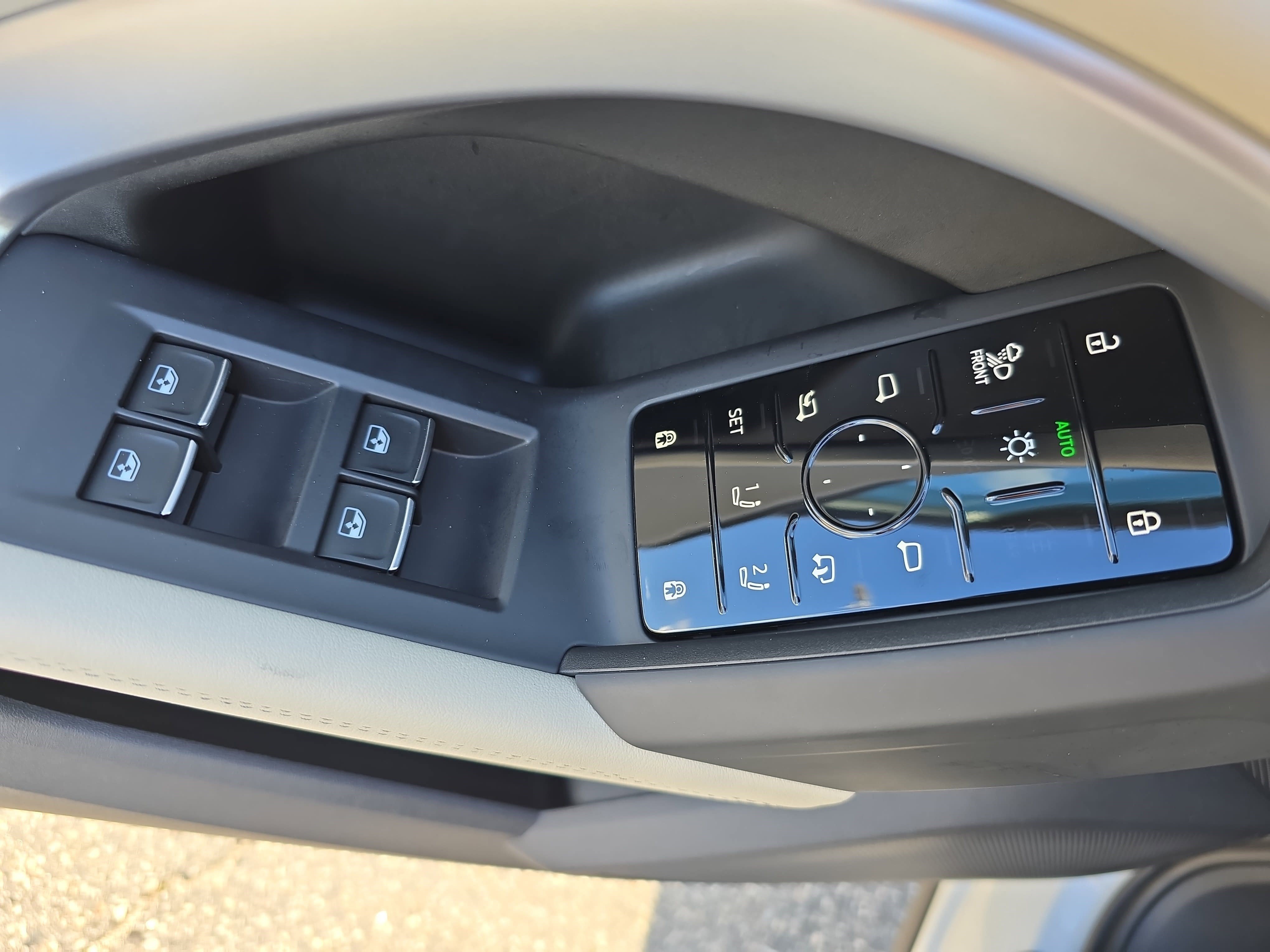 Certified 2025 Audi Q5 Premium Plus w/ Premium Plus image 25