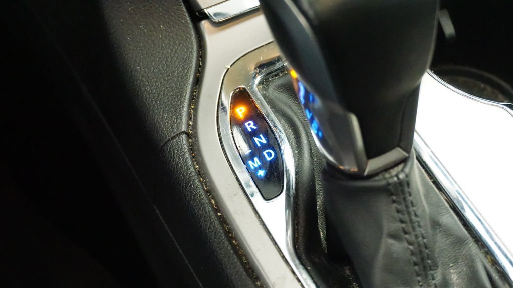 Used 2021 Jeep Grand Cherokee Limited w/ Quick Order Package 28K 80th image 29