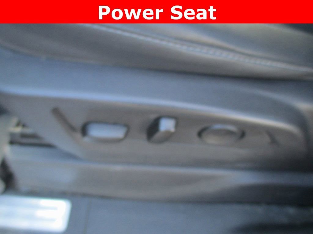 Used 2023 GMC Sierra 1500 SLT image 24