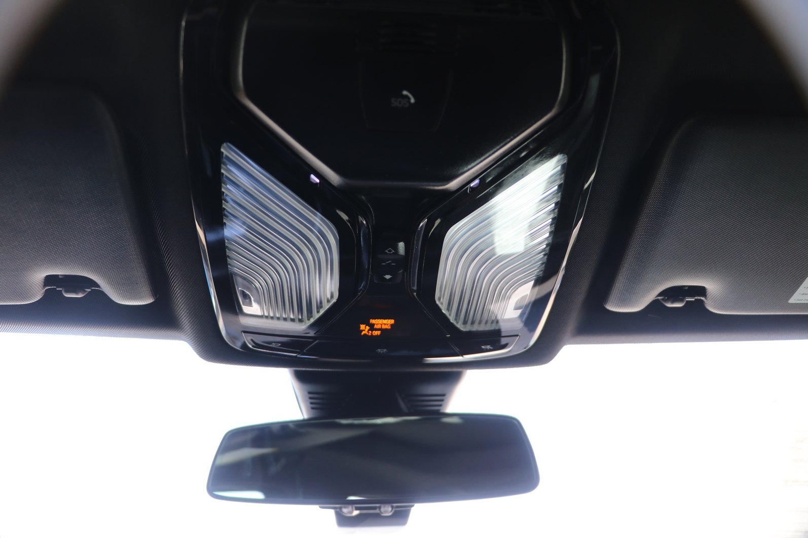Used 2025 BMW 330i Sedan RWD image 26