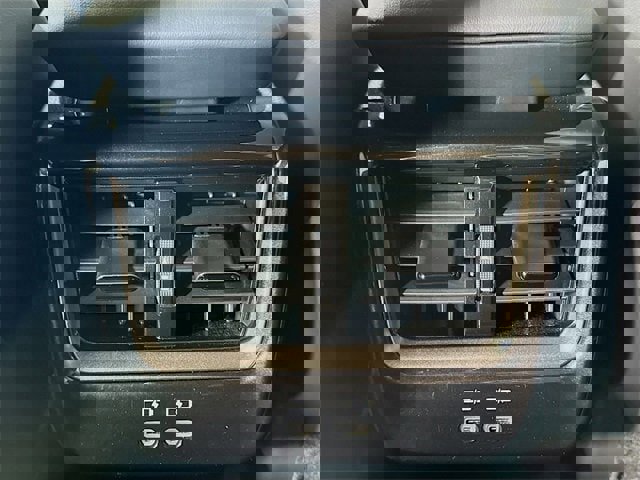 New 2026 Toyota Crown Platinum image 24