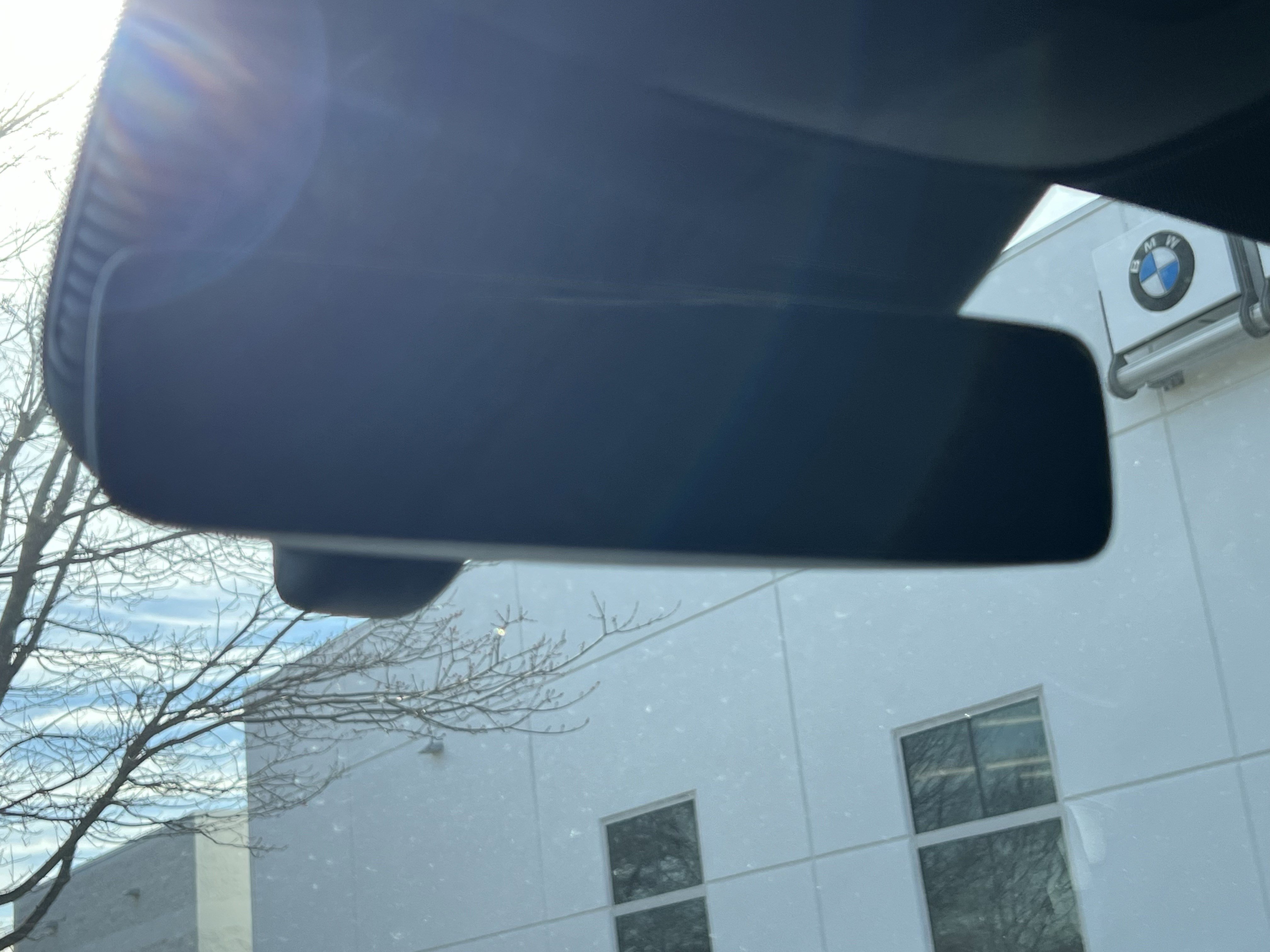 Certified 2025 Mercedes-Benz GLA 250 image 27