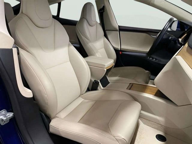 Used 2018 Tesla Model S 75D image 72