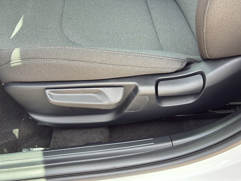 New 2026 Kia K4 FWD image 14
