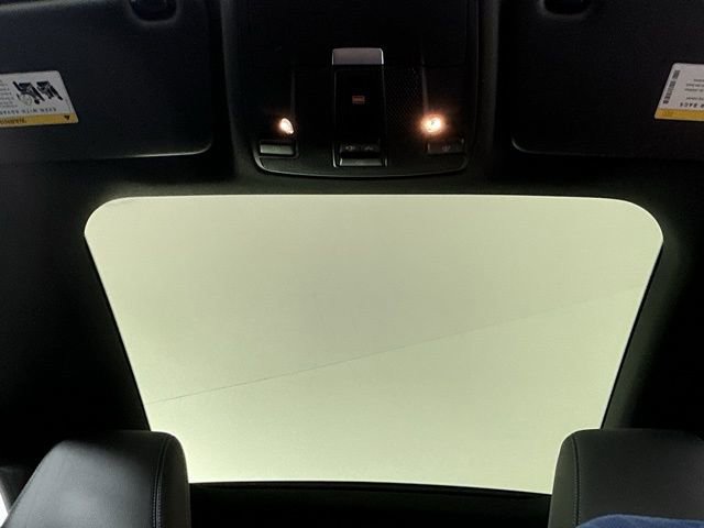 Used 2016 Mercedes-Benz CLA 250 4MATIC image 30