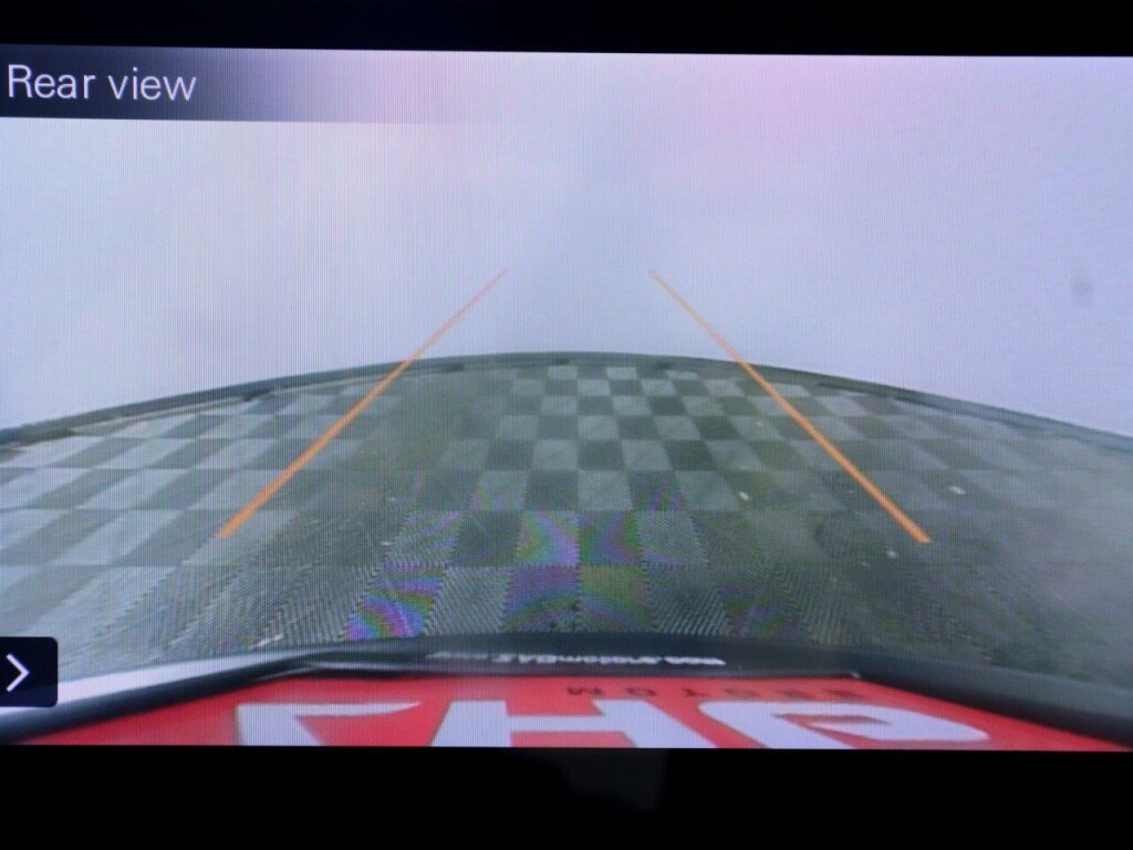 Used 2017 Porsche Macan S image 18