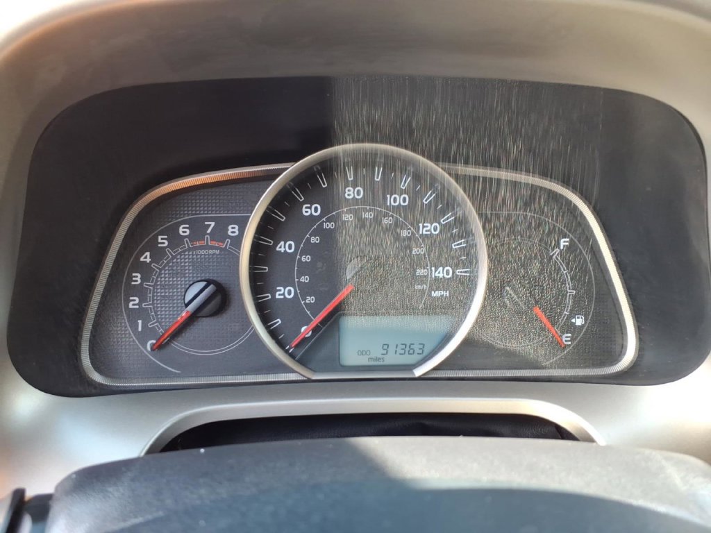 Used 2015 Toyota RAV4 XLE FWD image 14