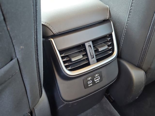 Used 2023 Subaru Legacy Premium image 17