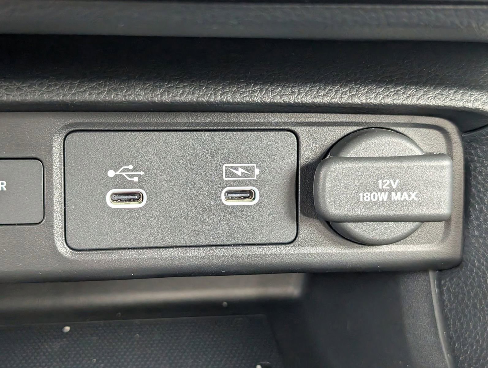 Certified 2026 Honda Civic Sport Touring image 23