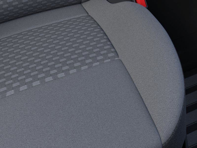 New 2025 Ford Transit 350 148 Medium Roof AWD w/ Interior Upgrade Package image 20