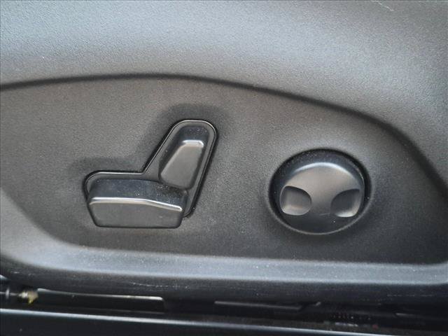 Used 2022 Jeep Compass Latitude w/ Sun and Sound Group FWD image 12