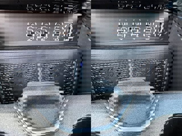 New 2026 RAM 1500 Laramie image 27