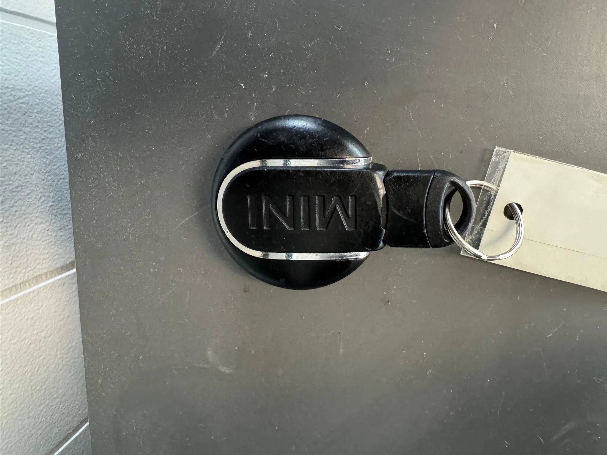 Used 2019 MINI Cooper Countryman SE AWD/4WD image 24