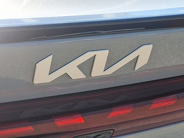 Used 2023 Kia K5 GT-Line w/ GT-Line Premium Package AWD/4WD image 30