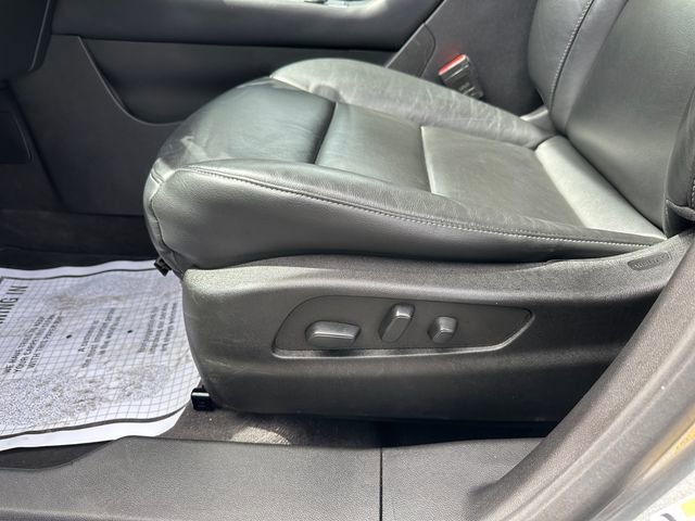 Used 2023 Cadillac XT4 Premium Luxury image 20