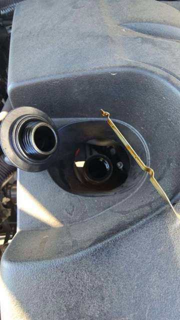 Used 2024 INFINITI QX80 Premium Select w/ Cargo Package image 27