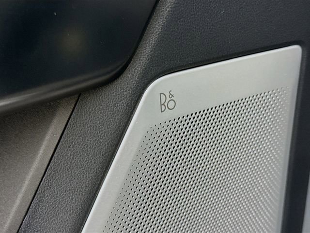 New 2026 Ford F450 Platinum image 19