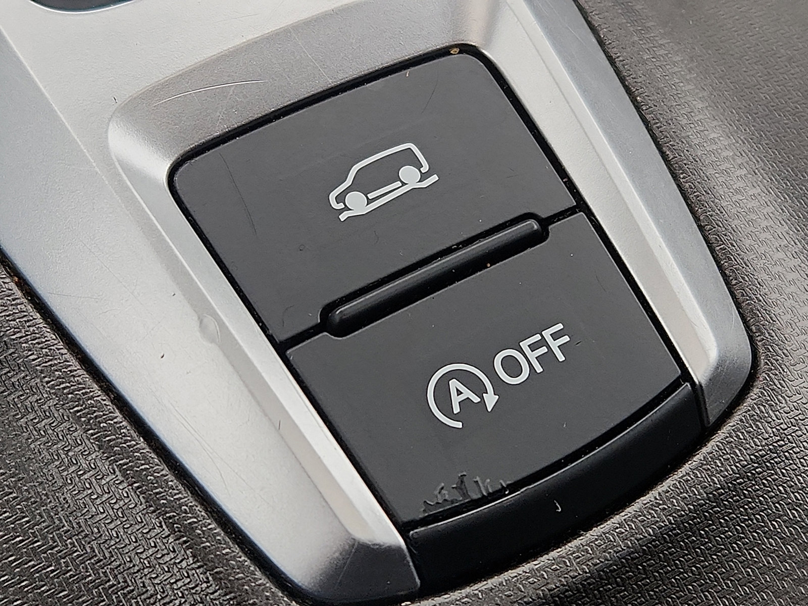 Used 2022 Honda Pilot TrailSport image 27