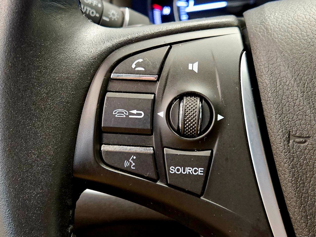 Used 2020 Acura TLX V6 SH-AWD w/ Technology Pkg image 18