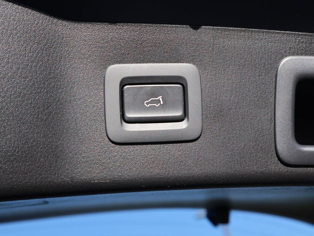 Used 2025 MAZDA CX-5 Carbon Edition image 16